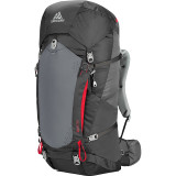 Zulu 55 Small