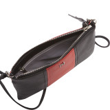 Kinetic Crossbody