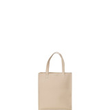 Long Wide Tote Bag