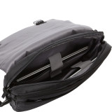 Hit or Mess 15" RFID Computer Messenger