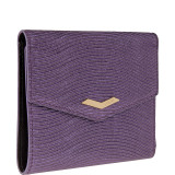 Vanessa Variety Lana French Purse