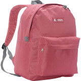 Classic Backpack