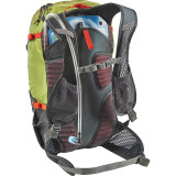 Riot 22 Hiking Backpack