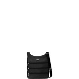 Big Zipper Bagg with RFID