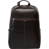 Laptop Backpack