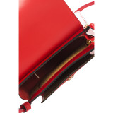 Crossbody