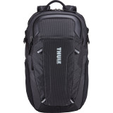 EnRoute Blur 2 Daypack 24L