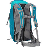 ACT Trail 22 SL Hiking Backpack
