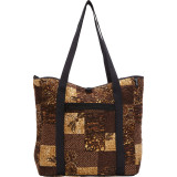 Large Celina Shoulder Bag - Exclusive
