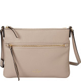 Cobble Hill Gabriele Crossbody