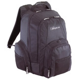 Groove Notebook Backpack