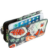 Smartphone Wristlet for iPhone 6