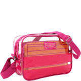Felicita 2 Piece Crossbody Bag Set