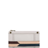 Tahoe Soft Wallet