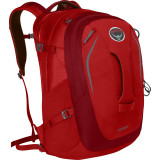 Comet Laptop Backpack