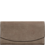 Dinesen Wallet
