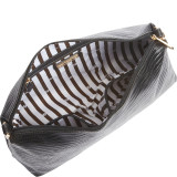 Carter Snake Tote