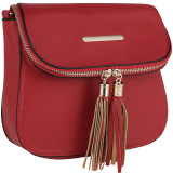 Cici Crossbody