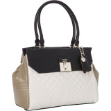 Rebel Roma Satchel-Multi