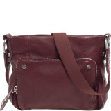 Eva Crossbody