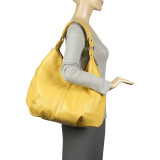 Ladies Large Hobo