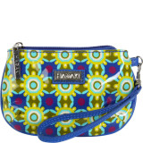 ID Wristlet