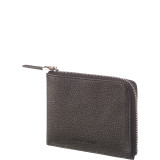 Lineage Leather Smart Wallet