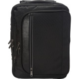 Relatively Easy Laptop Backpack