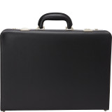 840 Hardside Attaché