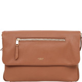Mayfair Luxe Elektronista 10" Clutch