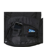 Deluxe Backpack - 14.1"