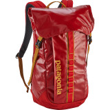 Black Hole Pack 32L