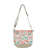 Sarah Watts Crossbody
