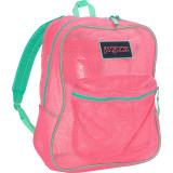 Mesh Pack- Discontinued Colors