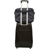 Bowery Small Shoulder Bag