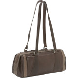 Medium Duffle Handbag