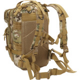 Medium Transport Pack