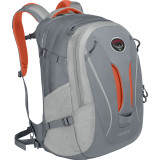 Celeste Laptop Backpack