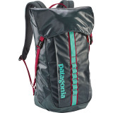 Black Hole Pack 32L