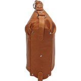 Andrea Tablet Shoulder Bag