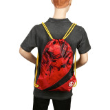 Marvel Iron-Man Sackpack