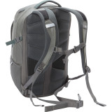 Hot Shot Laptop Backpack