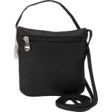 Top Zip Mini Bag