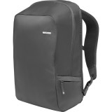 Icon Access Compact Backpack