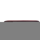 Melissa Zip Wallet