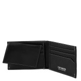 Soft Pebble Passcase