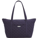 Miller Travel Bag - Solids