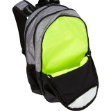 Prime II Laptop Backpack