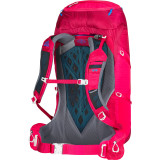 Maven 35 Backpack - Extra Small/Small
