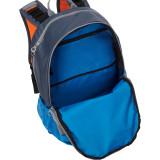 Mission Backpack